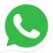 Fale agora pelo Whatsapp