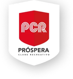 Próspera Clube Recreativo